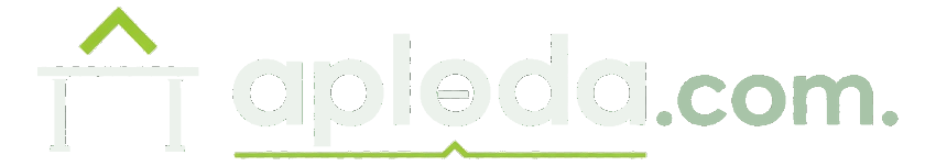 Aploda