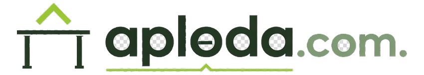 Aploda