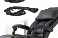 Photo by walmart.com - Ergonomic Office Chair Armrest Adjustments: 2D, 3D, and 4D Explained