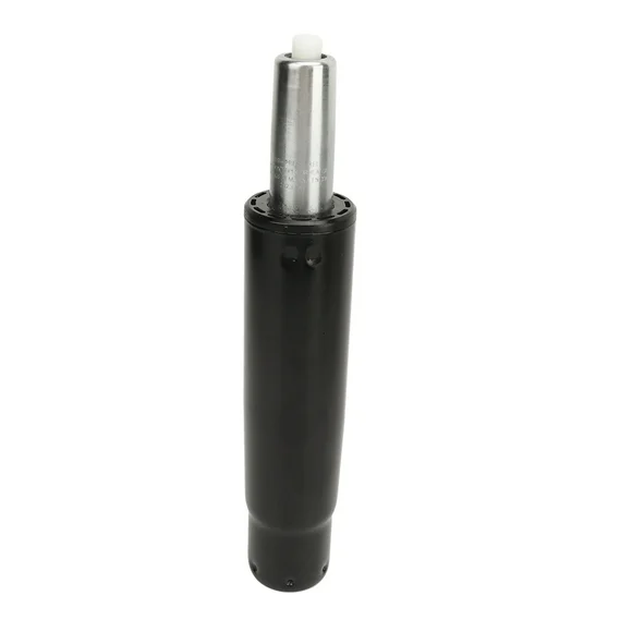 Ergonomic Office Chair Cylinder Replacement: How to Fix a Sinking Seat