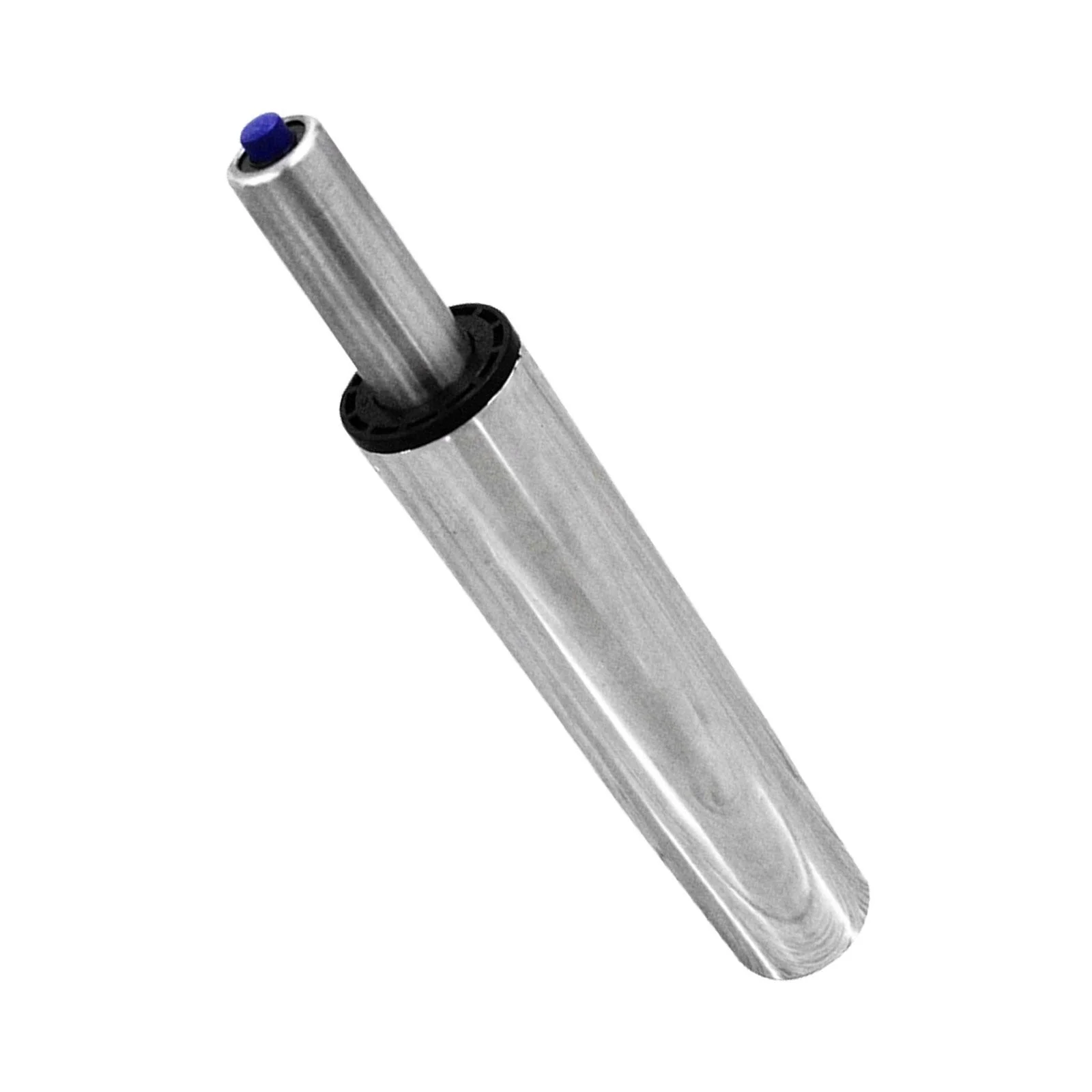 Ergonomic Office Chair Cylinder Replacement: How to Fix a Sinking Seat