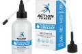 Photo by walmart.com - How Often Should You Lubricate an Under Desk Treadmill Belt?