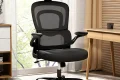 Photo by business.walmart.com - How to Clean and Maintain a Mesh Ergonomic Office Chair
