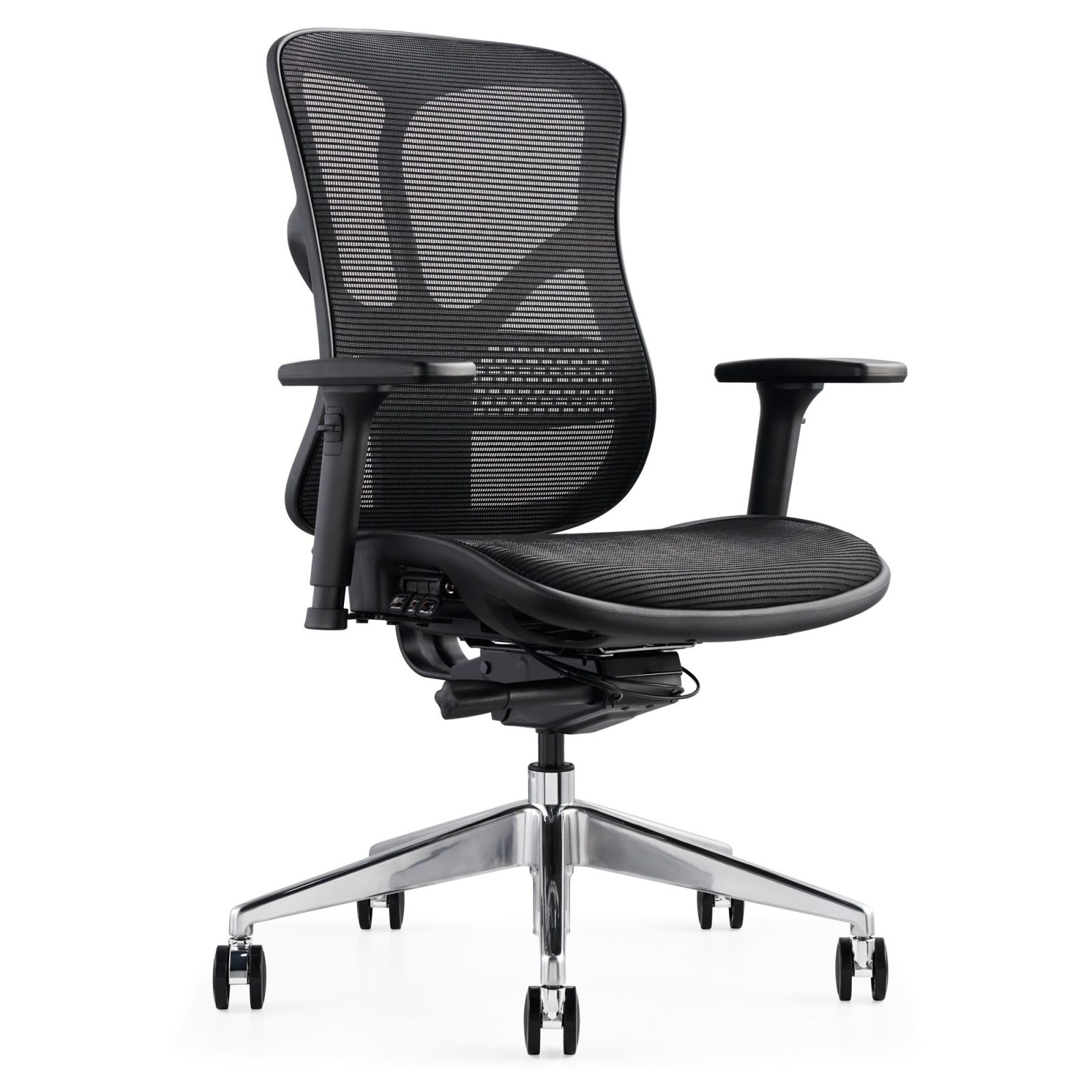 How to Clean and Maintain a Mesh Ergonomic Office Chair