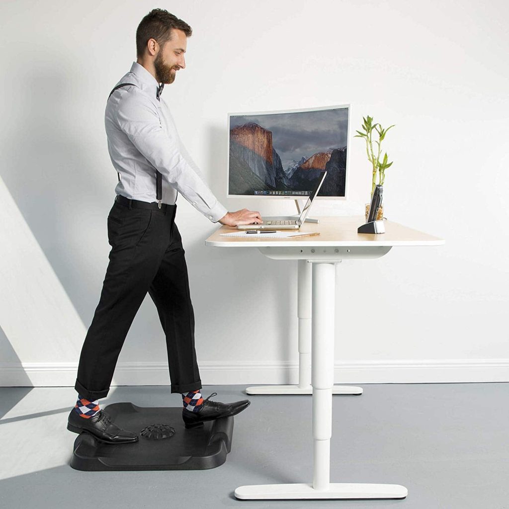 Photo by storage.googleapis.com - How to Transition from Sitting to Standing Without Foot Fatigue