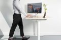 Photo by storage.googleapis.com - How to Transition from Sitting to Standing Without Foot Fatigue