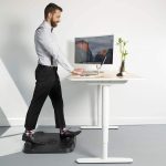 Photo by storage.googleapis.com - How to Transition from Sitting to Standing Without Foot Fatigue