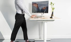 Photo by storage.googleapis.com - How to Transition from Sitting to Standing Without Foot Fatigue
