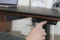 Photo by bdiusa.com - Programmable Memory Keypad: Must-Have Features on an Electric Standing Desk
