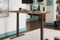 Photo by vari.com - Single Motor vs Dual Motor Electric Standing Desk: Which Is More Durable?