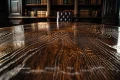 Photo by freepik.com - Solid Rubberwood vs Engineered Wood for Heavy Electric Standing Desks