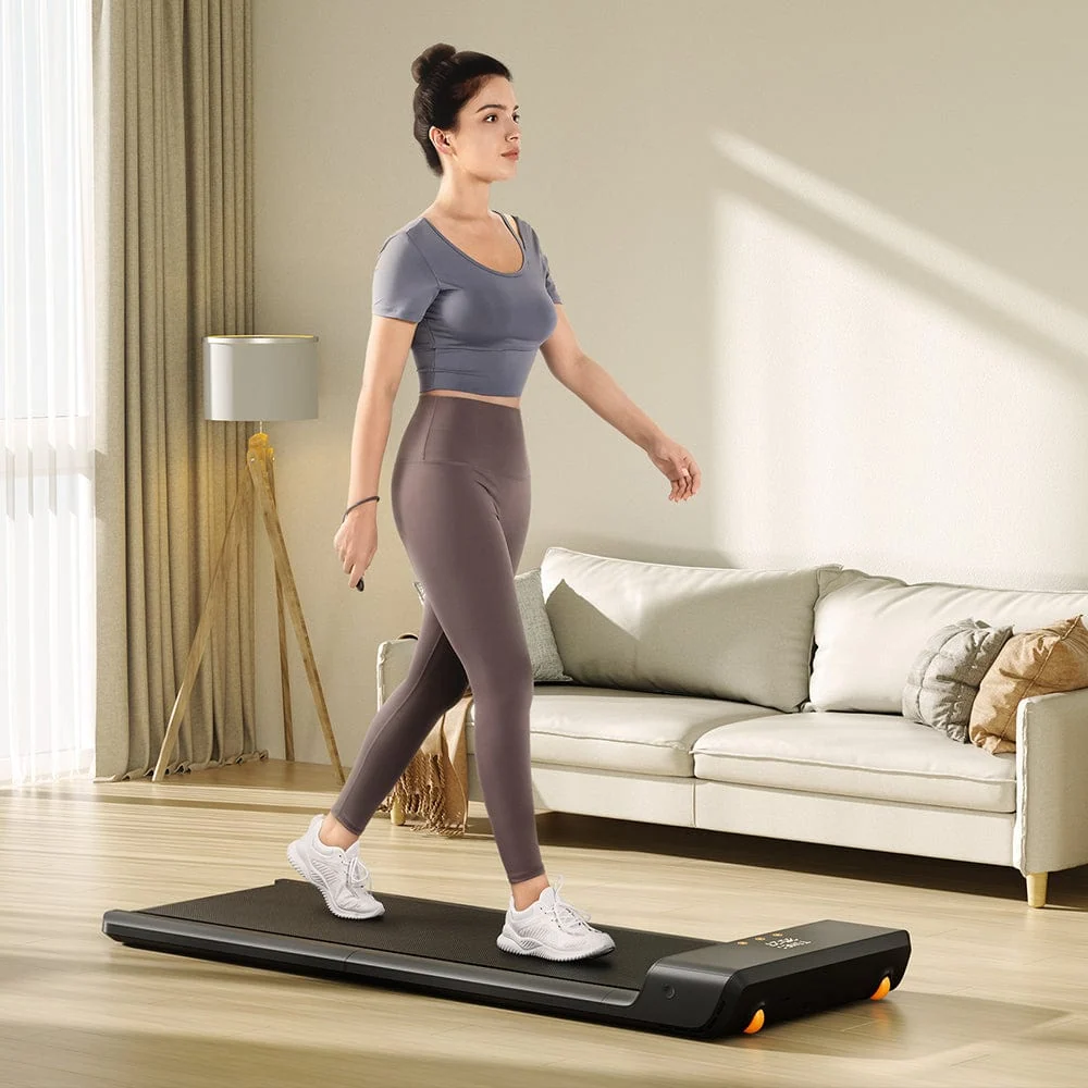 Walking Pad vs Under Desk Treadmill: Key Differences and Durability